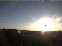 Vorschaubild von 25.05.2026 20:22