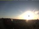 Vorschaubild von 25.05.2026 20:22