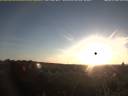Vorschaubild von 25.05.2026 20:24