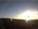 Vorschaubild von 25.05.2026 20:25