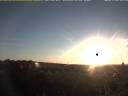 Vorschaubild von 25.05.2026 20:28
