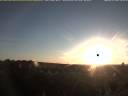 Vorschaubild von 25.05.2026 20:30