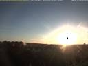 Vorschaubild von 25.05.2026 20:30