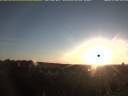 Vorschaubild von 25.05.2026 20:32