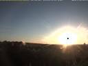 Vorschaubild von 25.05.2026 20:32