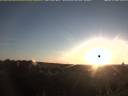 Vorschaubild von 25.05.2026 20:33