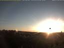 Vorschaubild von 25.05.2026 20:36