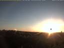 Vorschaubild von 25.05.2026 20:40