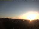Vorschaubild von 25.05.2026 20:43