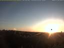 Vorschaubild von 25.05.2026 20:43
