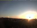 Vorschaubild von 25.05.2026 20:44