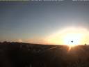 Vorschaubild von 25.05.2026 20:45