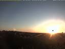 Vorschaubild von 25.05.2026 20:46
