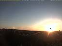 Vorschaubild von 25.05.2026 20:46