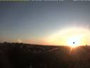 Vorschaubild von 25.05.2026 20:48