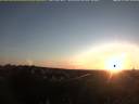 Vorschaubild von 25.05.2026 20:49
