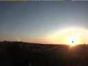 Vorschaubild von 25.05.2026 20:50