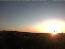 Vorschaubild von 25.05.2026 20:52