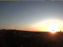 Vorschaubild von 25.05.2026 20:56