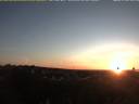 Vorschaubild von 25.05.2026 20:57