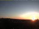 Vorschaubild von 25.05.2026 20:59