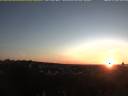 Vorschaubild von 25.05.2026 21:00