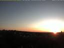 Vorschaubild von 25.05.2026 21:01