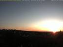 Vorschaubild von 25.05.2026 21:02
