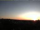 Vorschaubild von 25.05.2026 21:03