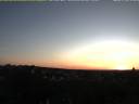 Vorschaubild von 25.05.2026 21:05