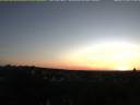 Vorschaubild von 25.05.2026 21:05