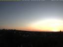 Vorschaubild von 25.05.2026 21:06