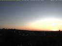 Vorschaubild von 25.05.2026 21:07