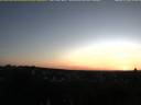 Vorschaubild von 25.05.2026 21:08