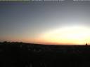 Vorschaubild von 25.05.2026 21:12