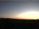 Vorschaubild von 25.05.2026 21:14