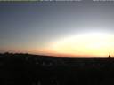 Vorschaubild von 25.05.2026 21:14