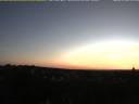 Vorschaubild von 25.05.2026 21:16