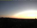 Vorschaubild von 25.05.2026 21:21