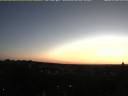 Vorschaubild von 25.05.2026 21:22