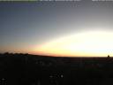 Vorschaubild von 25.05.2026 21:25