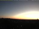 Vorschaubild von 25.05.2026 21:26
