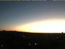 Vorschaubild von 25.05.2026 21:40