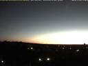 Vorschaubild von 25.05.2026 22:00