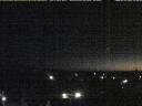 Vorschaubild von 25.05.2026 22:40