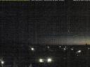 Vorschaubild von 25.05.2026 22:40