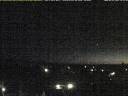 Vorschaubild von 25.05.2026 22:41