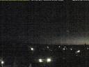 Vorschaubild von 25.05.2026 22:41