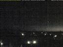 Vorschaubild von 25.05.2026 22:42