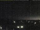 Vorschaubild von 25.05.2026 22:42